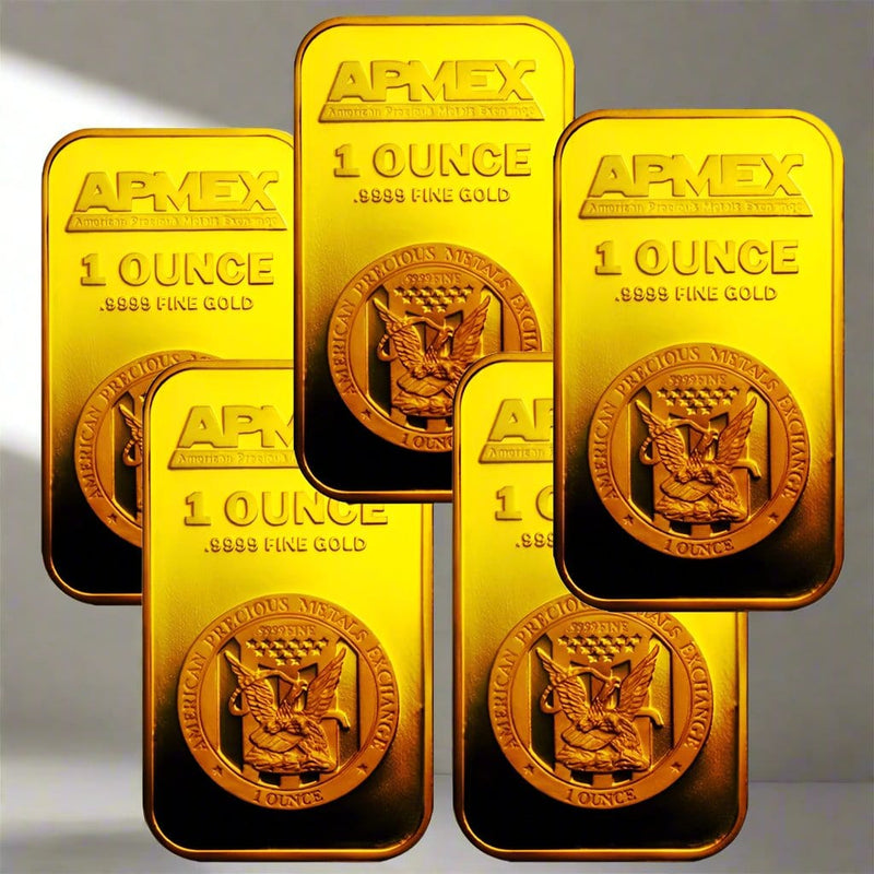 APMEX Gold, APMEX Bar, APMEX Bullion, apmex Gold coins, apmex Gold price, apmex gold bars, american precious metal exchange, Gold apmex price, apmex gold and Gold, apmex Gold bullion, apmex Gold bars, www apmex com Gold coins, apmex com Gold, apmex Gold bullion,