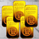 APMEX Gold, APMEX Bar, APMEX Bullion, apmex Gold coins, apmex Gold price, apmex gold bars, american precious metal exchange, Gold apmex price, apmex gold and Gold, apmex Gold bullion, apmex Gold bars, www apmex com Gold coins, apmex com Gold, apmex Gold bullion,