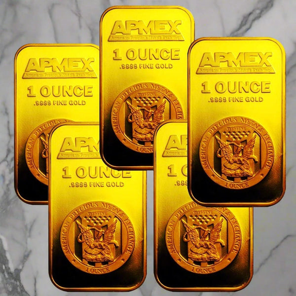 APMEX Gold, APMEX Bar, APMEX Bullion, apmex Gold coins, apmex Gold price, apmex gold bars, american precious metal exchange, Gold apmex price, apmex gold and Gold, apmex Gold bullion, apmex Gold bars, www apmex com Gold coins, apmex com Gold, apmex Gold bullion,