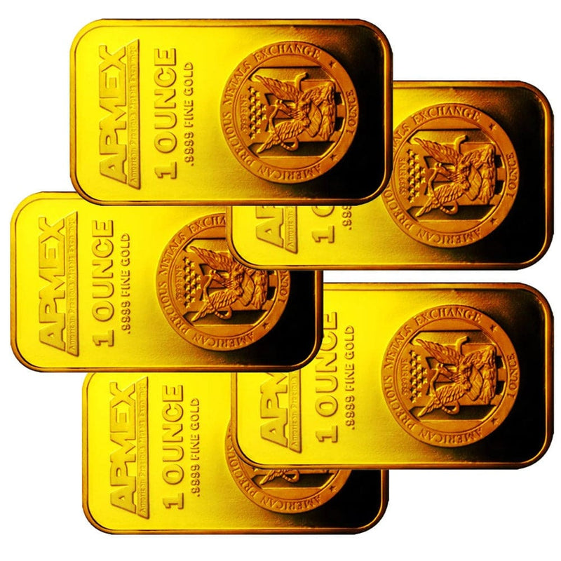 APMEX Gold, APMEX Bar, APMEX Bullion, apmex Gold coins, apmex Gold price, apmex gold bars, american precious metal exchange, Gold apmex price, apmex gold and Gold, apmex Gold bullion, apmex Gold bars, www apmex com Gold coins, apmex com Gold, apmex Gold bullion,