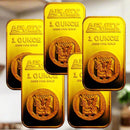 APMEX Gold, APMEX Bar, APMEX Bullion, apmex Gold coins, apmex Gold price, apmex gold bars, american precious metal exchange, Gold apmex price, apmex gold and Gold, apmex Gold bullion, apmex Gold bars, www apmex com Gold coins, apmex com Gold, apmex Gold bullion,