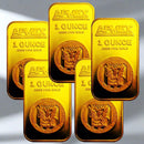 APMEX Gold, APMEX Bar, APMEX Bullion, apmex Gold coins, apmex Gold price, apmex gold bars, american precious metal exchange, Gold apmex price, apmex gold and Gold, apmex Gold bullion, apmex Gold bars, www apmex com Gold coins, apmex com Gold, apmex Gold bullion,