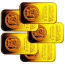 APMEX Gold, APMEX Bar, APMEX Bullion, apmex Gold coins, apmex Gold price, apmex gold bars, american precious metal exchange, Gold apmex price, apmex gold and Gold, apmex Gold bullion, apmex Gold bars, www apmex com Gold coins, apmex com Gold, apmex Gold bullion,