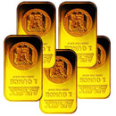 APMEX Gold, APMEX Bar, APMEX Bullion, apmex Gold coins, apmex Gold price, apmex gold bars, american precious metal exchange, Gold apmex price, apmex gold and Gold, apmex Gold bullion, apmex Gold bars, www apmex com Gold coins, apmex com Gold, apmex Gold bullion,