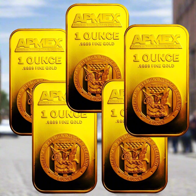 APMEX Gold, APMEX Bar, APMEX Bullion, apmex Gold coins, apmex Gold price, apmex gold bars, american precious metal exchange, Gold apmex price, apmex gold and Gold, apmex Gold bullion, apmex Gold bars, www apmex com Gold coins, apmex com Gold, apmex Gold bullion,