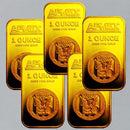 APMEX Gold, APMEX Bar, APMEX Bullion, apmex Gold coins, apmex Gold price, apmex gold bars, american precious metal exchange, Gold apmex price, apmex gold and Gold, apmex Gold bullion, apmex Gold bars, www apmex com Gold coins, apmex com Gold, apmex Gold bullion,