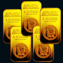 APMEX Gold, APMEX Bar, APMEX Bullion, apmex Gold coins, apmex Gold price, apmex gold bars, american precious metal exchange, Gold apmex price, apmex gold and Gold, apmex Gold bullion, apmex Gold bars, www apmex com Gold coins, apmex com Gold, apmex Gold bullion,