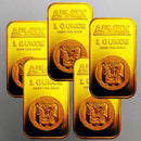 APMEX Gold, APMEX Bar, APMEX Bullion, apmex Gold coins, apmex Gold price, apmex gold bars, american precious metal exchange, Gold apmex price, apmex gold and Gold, apmex Gold bullion, apmex Gold bars, www apmex com Gold coins, apmex com Gold, apmex Gold bullion,