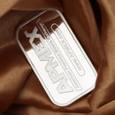 APMEX Bar, APMEX Bullion, apmex silver coins, apmex silver price, apmex gold bars, american precious metal exchange, silver apmex price, apmex gold and silver, apmex silver bullion,