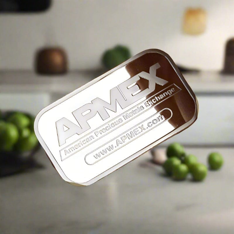 APMEX Bar, APMEX Bullion, apmex silver coins, apmex silver price, apmex gold bars, american precious metal exchange, silver apmex price, apmex gold and silver, apmex silver bullion,