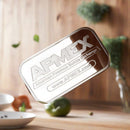 APMEX Bar, APMEX Bullion, apmex silver coins, apmex silver price, apmex gold bars, american precious metal exchange, silver apmex price, apmex gold and silver, apmex silver bullion,