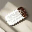 2024  Bullion Bar - APMEX