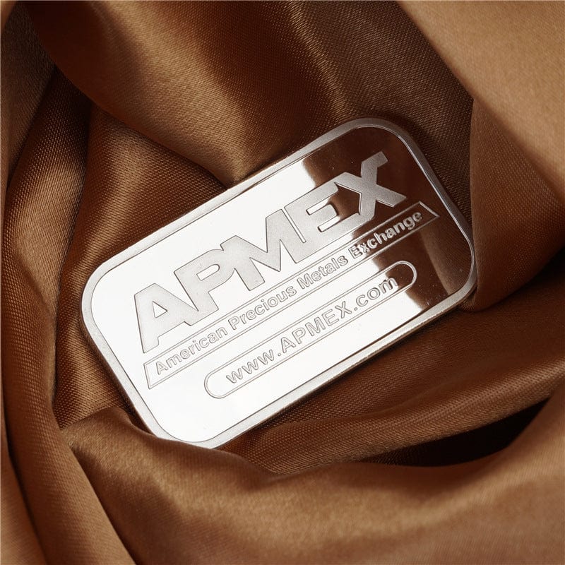 APMEX Bar, APMEX Bullion, apmex silver coins, apmex silver price, apmex gold bars, american precious metal exchange, silver apmex price, apmex gold and silver, apmex silver bullion,