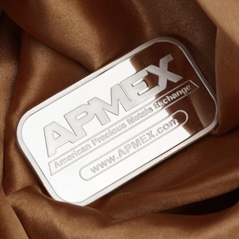 APMEX Bar, APMEX Bullion, apmex silver coins, apmex silver price, apmex gold bars, american precious metal exchange, silver apmex price, apmex gold and silver, apmex silver bullion,