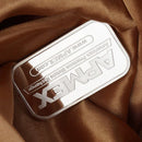 APMEX Bar, APMEX Bullion, apmex silver coins, apmex silver price, apmex gold bars, american precious metal exchange, silver apmex price, apmex gold and silver, apmex silver bullion,