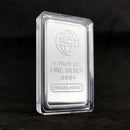 United States Engelhard Bullion