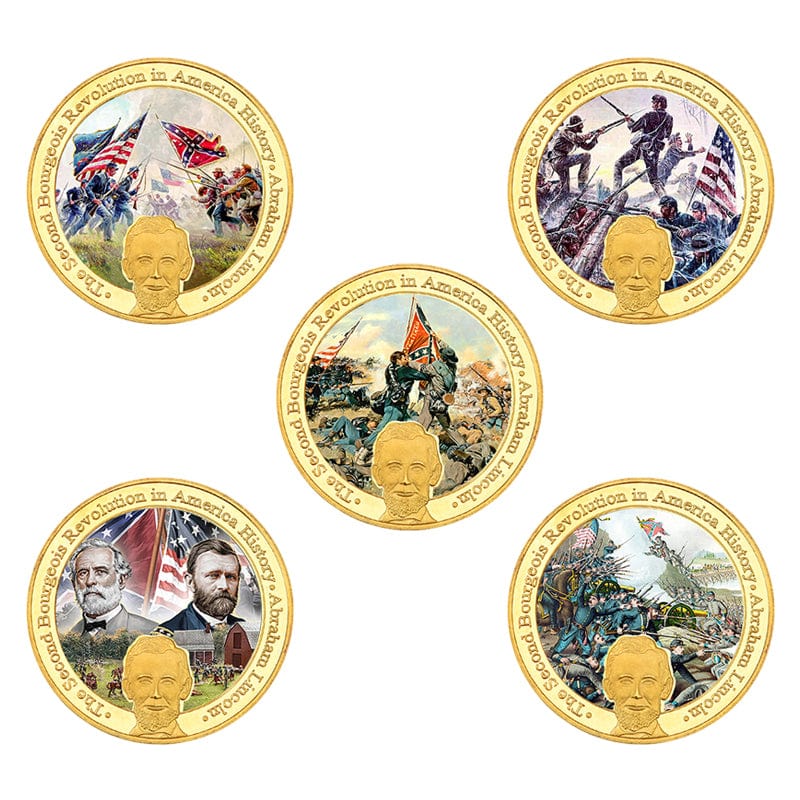 gold eagles coins, napoleon coin, gold buffalo coin, gold price us dollars, american golg, first world war 2 pound coin, world war 2 coins, gold price american dollar, american hartford gold, america hartford gold, 1 oz gold buffalo coin, american buffalo coin, 1 oz american buffalo gold coin,