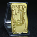 500 Euro Gold, Gold To Euro, Europa Bullion, Gold To Euro Price, Price Gold In Euro 500, Gold Price Per Gram Euro 500, 1 Kg Gold Price In Euro 500,