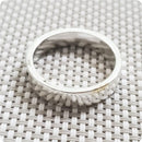 German Ring, World Ring, War II Ring, ring world, larry niven ring world, ring world larry niven, german wedding rings, german silver ear rings,  Couple Ring, silver ring, silver rings for women, claddagh rings, ladies silver rings,