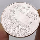 Australia Coin, Halloween Silver, Night Coin, Horror Coin, dollars in australia, australia coin, australia mint, australian mint canberra, rare coins australia, australia royal mint, aus coins, australia mint canberra, au coins, australia two dollar coin,