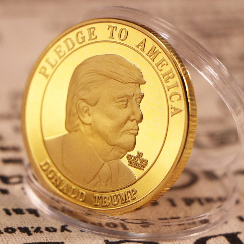 president coin, Donald Coin, Trump Gold Coin, Trump Coin, eisenhower one dollar, presidential dollar coins, presidential dollars, john adams dollar coin, george washington dollar coin, 2009 lincoln penny, zachary taylor dollar coin, john quincy adams dollar coin, james monroe dollar coin, james madison dollar coin,