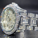 Cartice watch, iced watches, iced out watch, iced out Rolex, iced out Cartier watch, iced Rolex, iced out AP, VVS watch, iced out G-Shock, iced out Cartier, Rolex Datejust iced out, men's iced out watches, VVS diamond watch, iced out watch Rolex, iced out watches cheap, ice out jewelry, Cartier skeleton iced out, bustdown watch, iced out AP watch, iced out Cartier Santos, iced Cartier watch, 