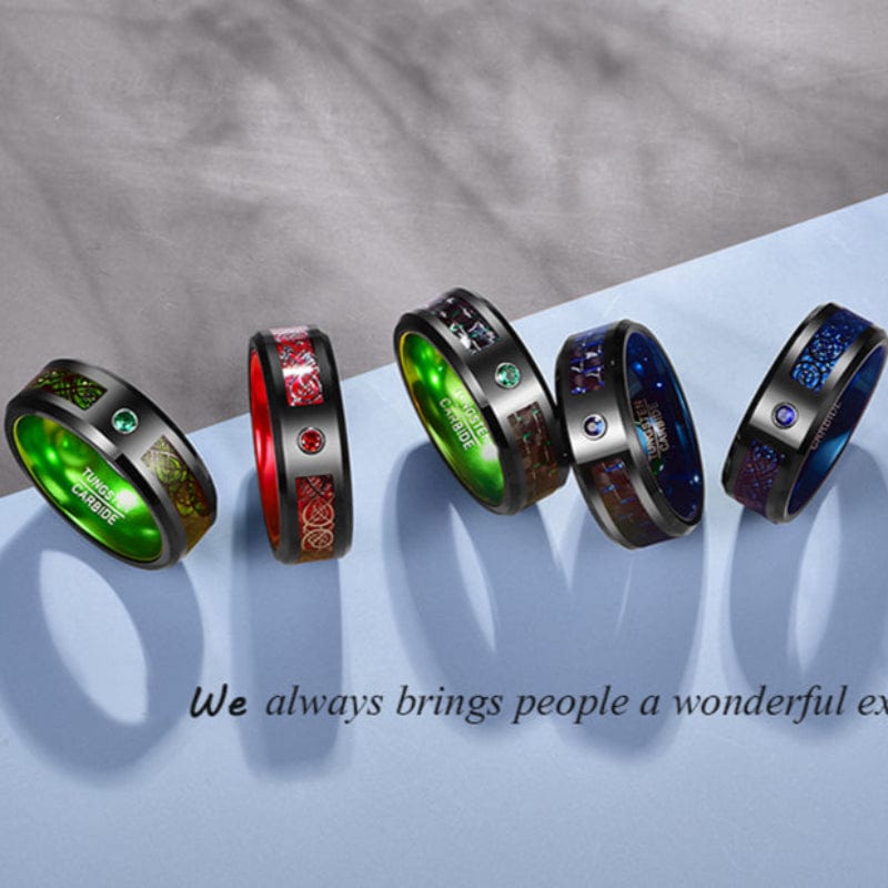 tungsten ring, tungsten wedding bands, mens tungsten wedding bands, tungsten rings for men, tungsten carbide rings, tungsten male wedding bands, men's wedding bands tungsten, tungsten wedding bands for him, tungsten mens engagement rings, men's tungsten wedding band, men's rings tungsten, 