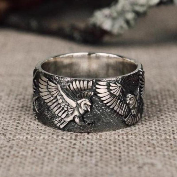 Retro Ring,
Style Ring,
Eagle Ring,
Branch Ring,
Hip Hop Ring,
Jewelry Ring,
925 Silver,
Party Ring,
Domineering Ring,
Wedding Ring,
