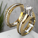 peridot ring, peridot jewelry ring, peridot engagement ring, august birthstone ring, peridot ring gold, august birthstone earrings, peridot and diamond ring, peridot wedding ring, peridot ring silver, peridot diamond ring,