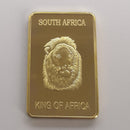 krugerrand, kruger rande, krugerrand currency, krugerrand gold, krugerrand coin, kruger rand price, gold krugerrand price today to sell, krugerrand price today, krugerrand value, silver krugerrand, kruger rand price today in rands, krugerrand gold coin, krugerrands for sale,