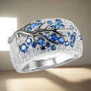 Fantastic Ring, Austrian Ring, ringe finger, fingers and rings, finger ring, thumb ring, mens pinky rings, index finger ring, thumb ring women, wedding ring finger, finger rings for women, engagement ring finger,