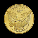 Eagle Coin, Liberty Coin, Double Eagle Coin, Lucky Gold, gold eagle, liberty coin, silver eagles, gold eagle coin, walking liberty half dollar, mercury dime, golden eagle coins maryland, walking liberty, 1979 one dollar coin, 1979 susan b anthony dollar,