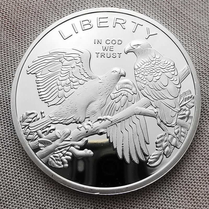 Eagle Silver, Eagle coin, gold eagle gold eagle coin, golden eagle coins maryland, golden eagle coins md, double eagles, gold coins dollar, eagle coin, silver bullion for sale,