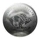 valuable buffalo nickel, valuable indian head nickel, buffalo coin, gold buffalo coin, buffalo gold, silver buffalo coin, buffalo silver round, gold buffalo, silver buffalo, buffalo nickels for sale, 1 oz gold buffalo coin,
