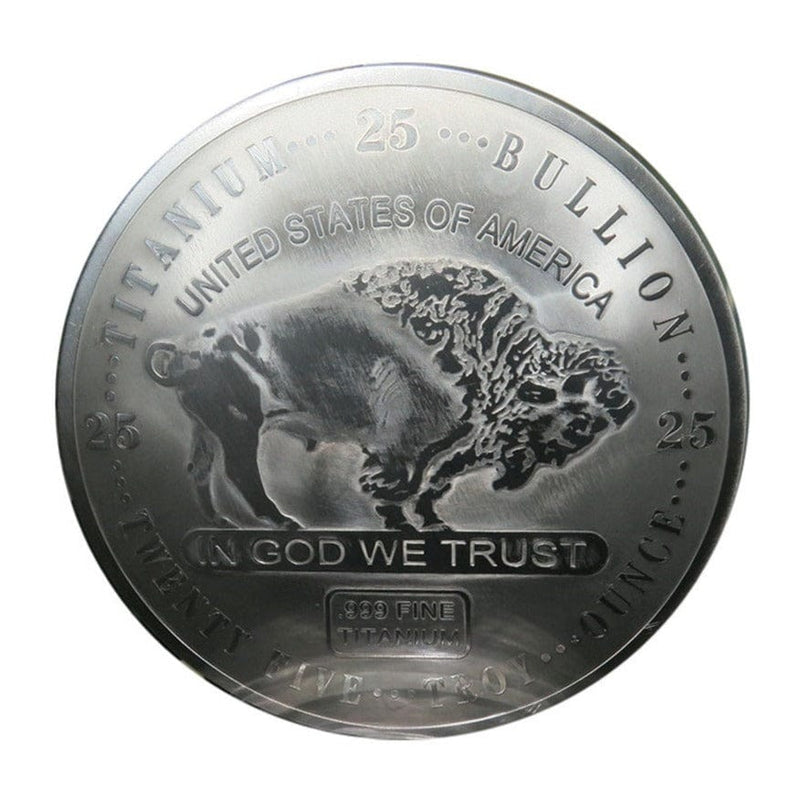 valuable buffalo nickel, valuable indian head nickel, buffalo coin, gold buffalo coin, buffalo gold, silver buffalo coin, buffalo silver round, gold buffalo, silver buffalo, buffalo nickels for sale, 1 oz gold buffalo coin,