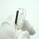 Johnson Matthey JM Pan Sunshine Bullion - Fine  Plated Coin Bar