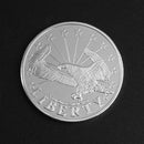 Eagle Silver, Eagle coin, gold eagle gold eagle coin, golden eagle coins maryland, golden eagle coins md, double eagles, gold coins dollar, eagle coin, silver bullion for sale,