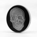 Australia Coin, Halloween Silver, Night Coin, Horror Coin, dollars in australia, australia coin, australia mint, australian mint canberra, rare coins australia, australia royal mint, aus coins, australia mint canberra, au coins, australia two dollar coin,