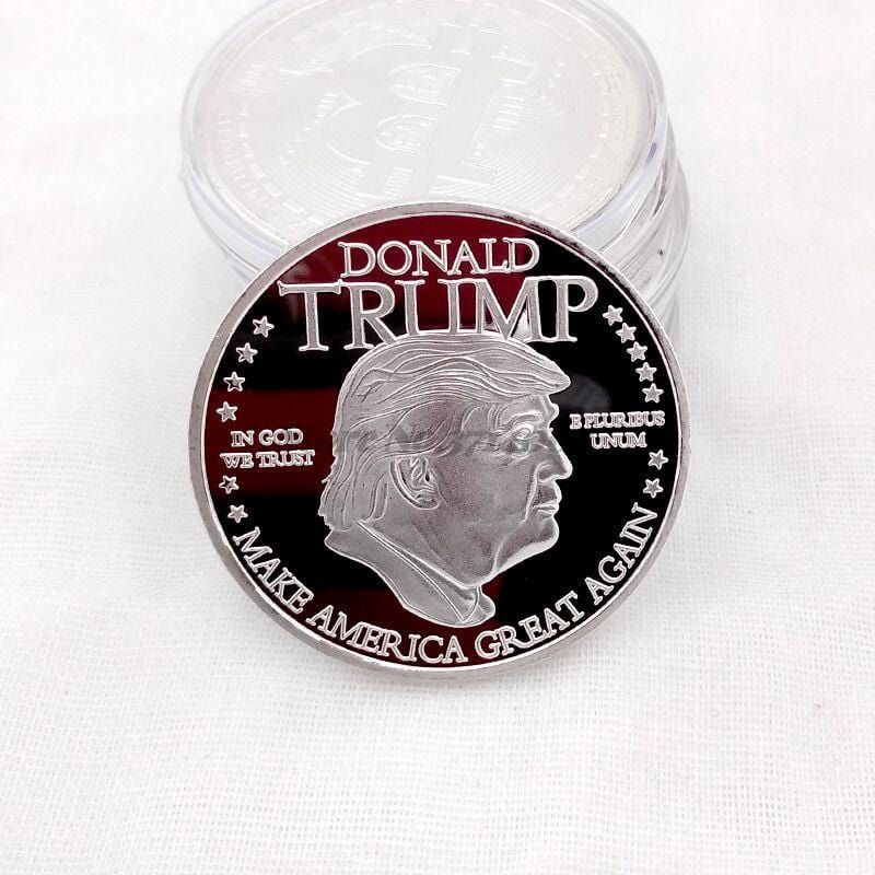 Trump Gold Coin, Trump Coin, eisenhower one dollar, presidential dollar coins, presidential dollars, john adams dollar coin, george washington dollar coin, 2009 lincoln penny, zachary taylor dollar coin, john quincy adams dollar coin, james monroe dollar coin, james madison dollar coin,