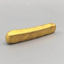 Purchasing gold bars, gold ingots for sale, buying a gold bar, antique gold, silver bars for sale near me, antique gold mirror, vintage gold mirror, vintage gold rings, vintage gold engagement rings, vintage gold jewelry, vintage gold necklace, vintage gold earrings, vintage gold locket, vintage gold frames, rub n buff antique gold, antique gold frames, vintage yellow gold engagement rings, rub and buff antique gold, vintage garnet ring, vintage white gold engagement rings, gold bar 10 gram, 