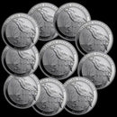 Kookaburra coin, Brilliant coin, kookaburra coin, kookaburra silver coin, australian kookaburra silver coin, silver kookaburra, brilliant uncirculated, kookaburra 2022, kookaburra 1 oz, 10 oz kookaburra, 1 oz kookaburra silver coin, kilo kookaburra, kookaburra 1 10 oz, kookaburra 1 kg,