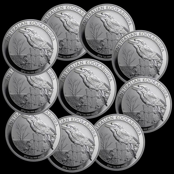 Kookaburra coin, Brilliant coin, kookaburra coin, kookaburra silver coin, australian kookaburra silver coin, silver kookaburra, brilliant uncirculated, kookaburra 2022, kookaburra 1 oz, 10 oz kookaburra, 1 oz kookaburra silver coin, kilo kookaburra, kookaburra 1 10 oz, kookaburra 1 kg,