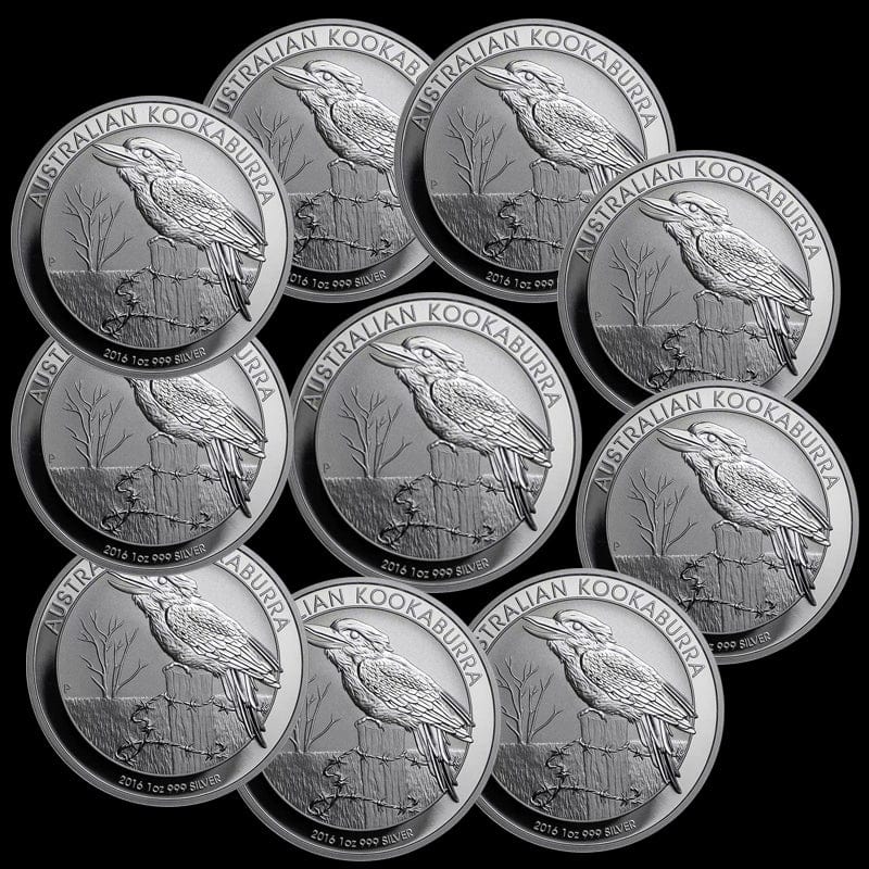 Kookaburra coin, Brilliant coin, kookaburra coin, kookaburra silver coin, australian kookaburra silver coin, silver kookaburra, brilliant uncirculated, kookaburra 2022, kookaburra 1 oz, 10 oz kookaburra, 1 oz kookaburra silver coin, kilo kookaburra, kookaburra 1 10 oz, kookaburra 1 kg,
