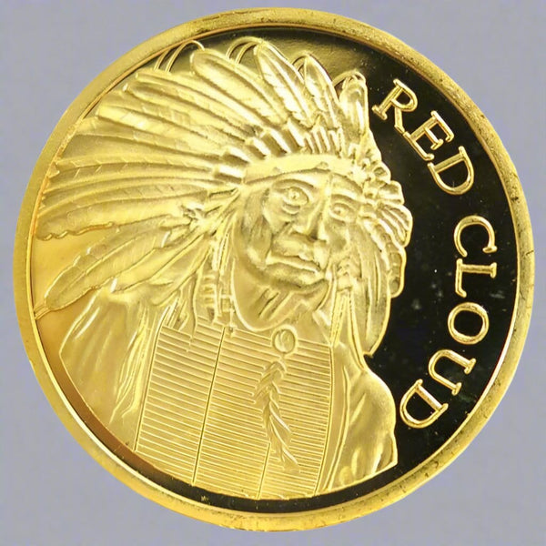 Indian Gold, Buffalo Coin, Head Roun, indian gold, buffalo nickel, gold jewelry indian, indian nickel, buffalo nickel price, indian jewellery india, five cent buffalo nickel, five cents buffalo coin, buffalo and indian head nickel, buffalo nickel cost,