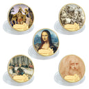 USA Coin, Singer Coin, Taylor Coin, Diana Coin, UK Coin, Christmas Coin, Santa Coin, Musk Coin, Vinci Coin, Mona Lisa Coin, US Mint Coins, Royal Mint UK, US Mint Gold Coins, Gold Coins UK, US Mint Silver Coins, 