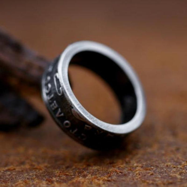 Circle Ring,
Antique Ring,
Hip Hop  Ring,
Design Ring,
