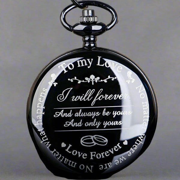 Fashion Watch,
Vintage Watch,
Lettering Watch,
Quartz Watch,
Pocket Watch,
Retro Watch,
Pendant Watch,
Antique Watch,