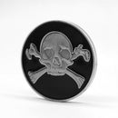 Australia Coin, Halloween Silver, Night Coin, Horror Coin, dollars in australia, australia coin, australia mint, australian mint canberra, rare coins australia, australia royal mint, aus coins, australia mint canberra, au coins, australia two dollar coin,