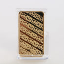 Johnson bullion, Matthey bullion, bullion Gold, Bar Gold,