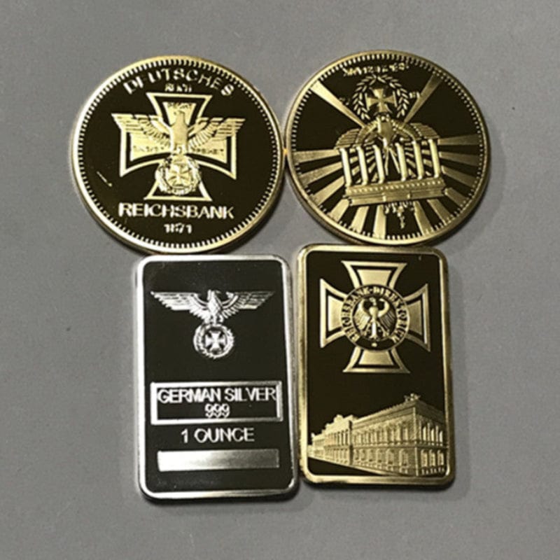 Gold Dipped Rose, Gold Plated, Gold Filled Jewelry, Gold Plated Jewelry, Gold Plated Necklace, Gold Plated Chain, Gold Plated Bangle, 925 Gold, 24K Gold Dipped Rose, 18KGP,